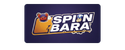 Spinbara Casino Logo
